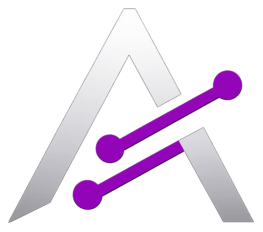 Aelvyris